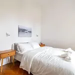 Designer Two Bedroom * Budapest